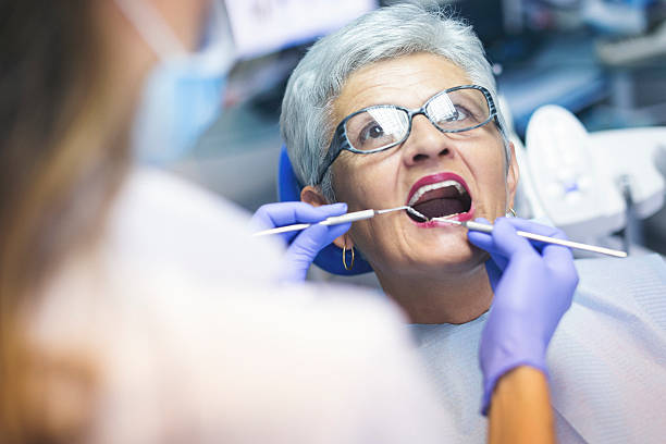 Best Teeth Whitening  in Schoolcraft, MI